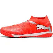 Puma Herren Fussball-Hartplatzschuhe FUTURE 9 MATCH TT