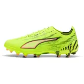 Puma Ultra 6 Ultima Ag Fußballschuhe