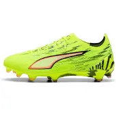 Puma Ultra 6 Ultimate Fg Fußballschuhe