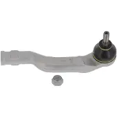 Moog Spurstangenkopf Spurstange für RENAULT Clio V Schrägheck (BF) Vorne Links RE-ES-17657