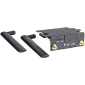 Shuttle LTE01 - LTE/4G Kit, für Box-PCs