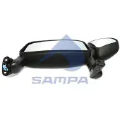 SAMPA Spiegelsystem 045.220