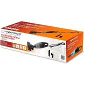 Esperanza Vertikalstaubsauger Jupiter Ehv101K