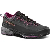 La Sportiva TX4 Evo Woman GTX carbon/springtime (G00P11) 365