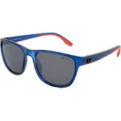 Kodak CF90113 Herren Polarisierte Quadratische Sonnenbrille