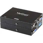 Aten VGA-Verlängerung