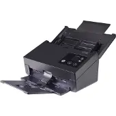Avision AD370WN A4 Dokumentenscanner