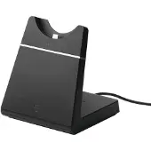 Jabra YOU'RE ON Jabra Basisstation für Engage 65 (14207-83)