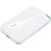 D-Link DWR-932W Mobile Hotspot, 4G LTE AX300 Wi-Fi 6