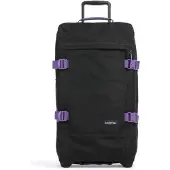 Eastpak Tranverz M 78l Koffer Auf Rollen