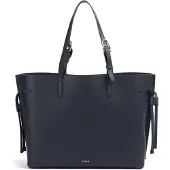 Furla Ava Tote