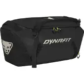 Dynafit DUFFEL BAG 40L Uni Sporttasche Reisetasche schwarz 0
