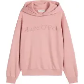 Marc O'Polo Kapuzensweater
