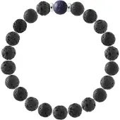 Rodney & Rolf Armband SilberSterling 925 Bogenschütze