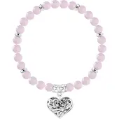 Rodney & Rolf Armband Silber Sterlingsilber 925 Vienne