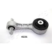 Japanparts Lagerung, Motor RU-4221