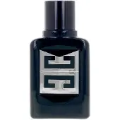 Givenchy Gentleman Society Eau de Parfum Nachfüllbar 40 ml