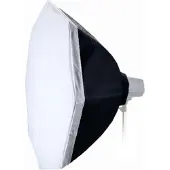 Falcon Eyes Octabox SSA-OBU6 für SS Serie