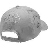 Chillouts Philadelphia Hat