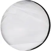 Falcon Transparenter Reflektor REF-120180 120x180 cm