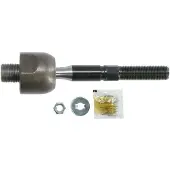 CTR Axialgelenk, Spurstange CR0187
