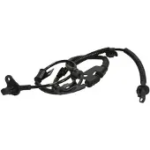Delphi Sensor, Raddrehzahl SS20504 Links