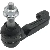 CTR Spurstangenkopf CE0910R