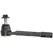 CTR Spurstangenkopf CE0941L
