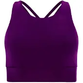 Winshape Damen Functional Comfort Sport-BH SB103C