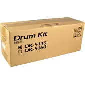 Kyocera Dk-5140 Druckertrommel