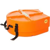 Hardcase HNP14S-O