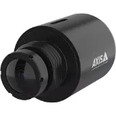 Axis F2107-RE - Kamera-Sensoreinheit - Standard