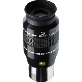 Explore Scientific Entdecken Sie Scientific 52st. 3 mm VERZAHNUNG