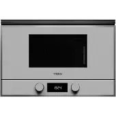 Teka Urbane Farben Ml 8220 Bis 1200w