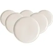 Villeroy & Boch Teller Artesano Original 29cm (6-teilig)