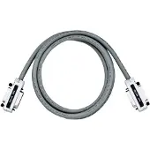 GW INSTEK GTL-248 GTL-248 GPIB-kabel GW INSTEK GTL-248 GPIB kabel 1 stk