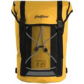 FeelFree Track Trockensack 15l