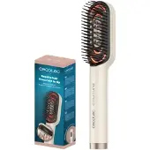 Cecotec Haircare Revitalize Little Bürste