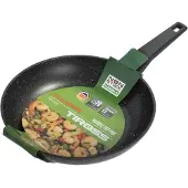 TIROSS Bratpfanne Bratpfanne TS1289