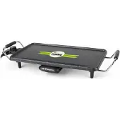 Orbegozo Tbc 3000 2000w Elektrogrill