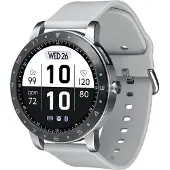 Asus Silikon Hc-s03 Vivowatch Armband