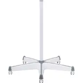 Toolcraft 1526047 Rullestativ