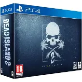 Dead Island 2 HELL-A Edition, PlayStation 4, Multiplayer-Modus, M (Reif)