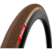 Vittoria Reifen Terreno Pro T10