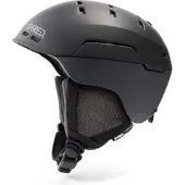Shred Notion Noshock black (BLACK) L