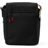 Polaroid Go Organisatortasche