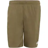 Adidas Herren Badeshorts Badeshorts, 8 Zoll