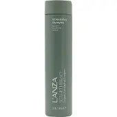 Lanza Scalp Therapy Stimulating Shampoo - 300ml