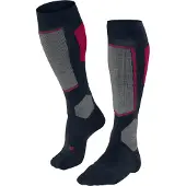 Falke SK2 Damen Kniestrümpfe