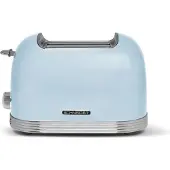 Schneider Toaster SCT02BL